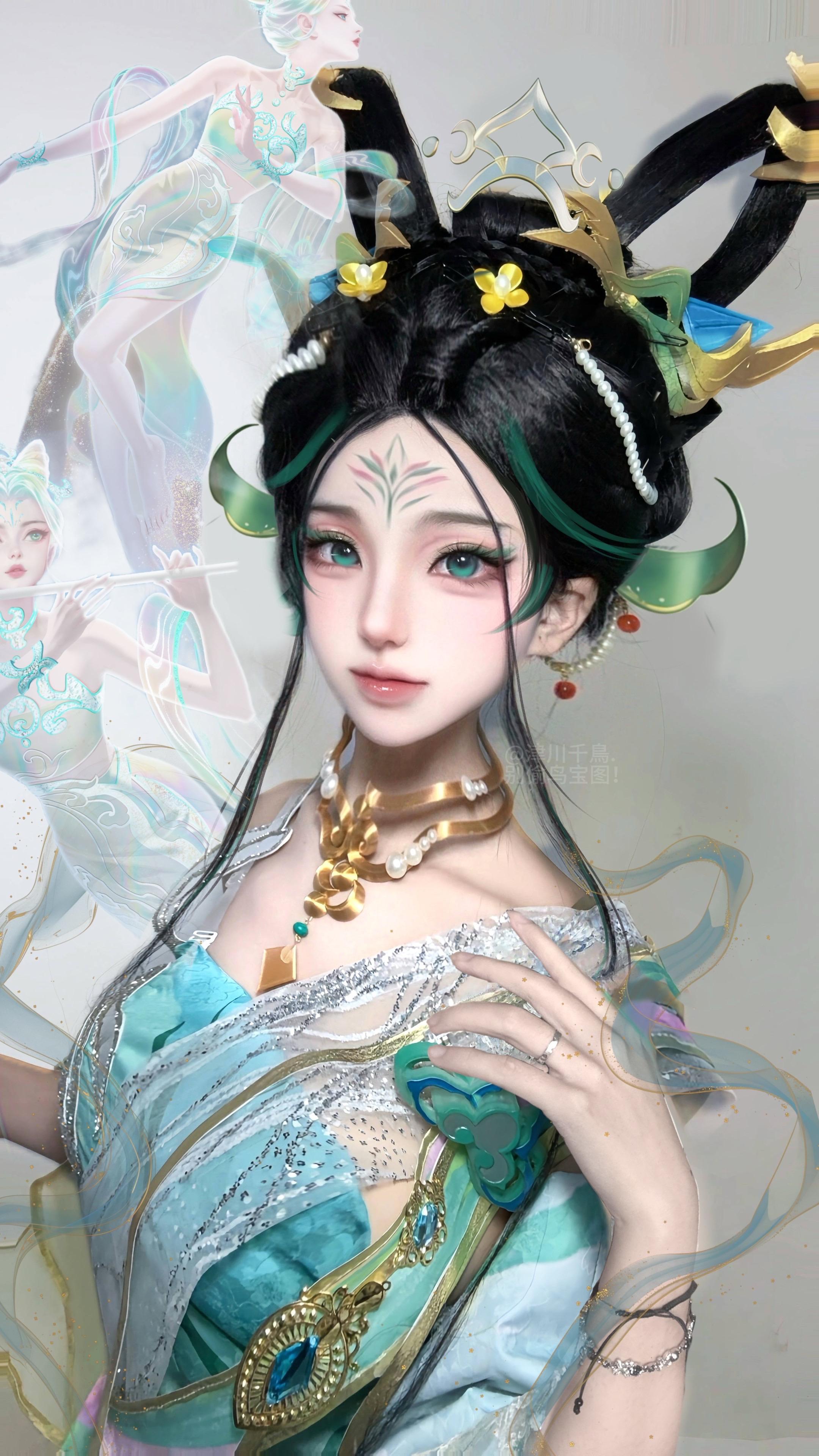 可以看看你的战绩嘛宝宝。