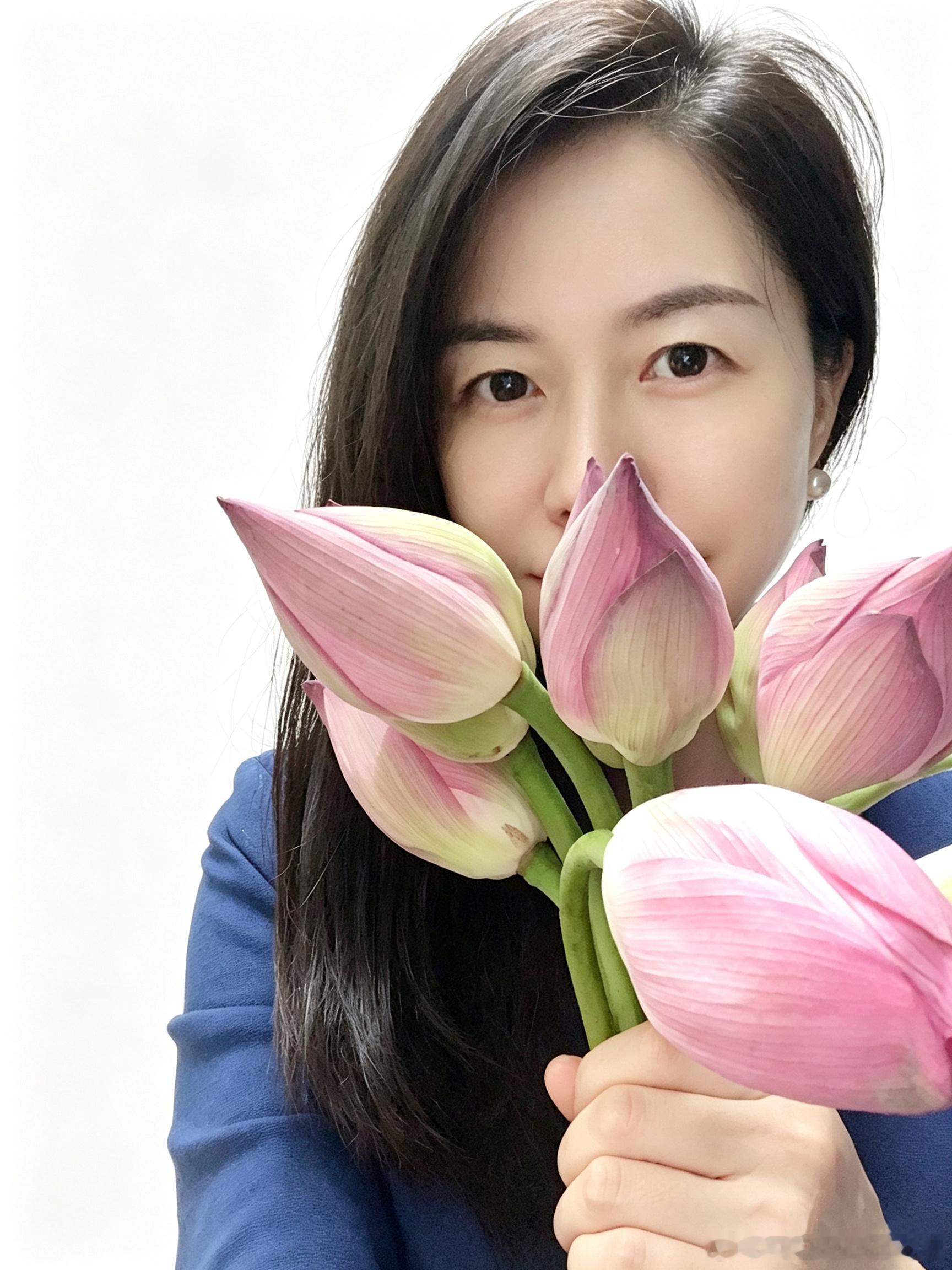论数学老师的自我修养：1.经过计算后老家的房不卖了，投点小钱装修一下，出租，钱不