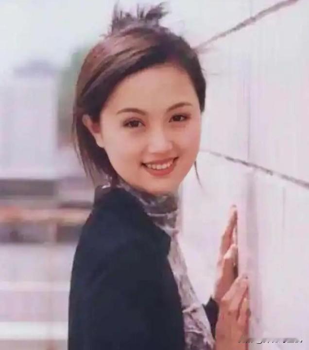今天，头条太多悼念朱媛媛的文字。

51岁的女人，还没有看到女儿出嫁，也未和丈夫