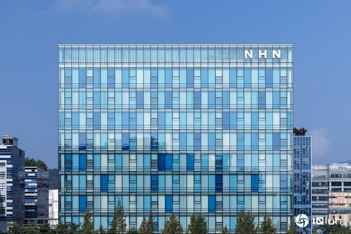 NHN Commerce升级Godomall分析功能以跟踪流量和销售
NHN C