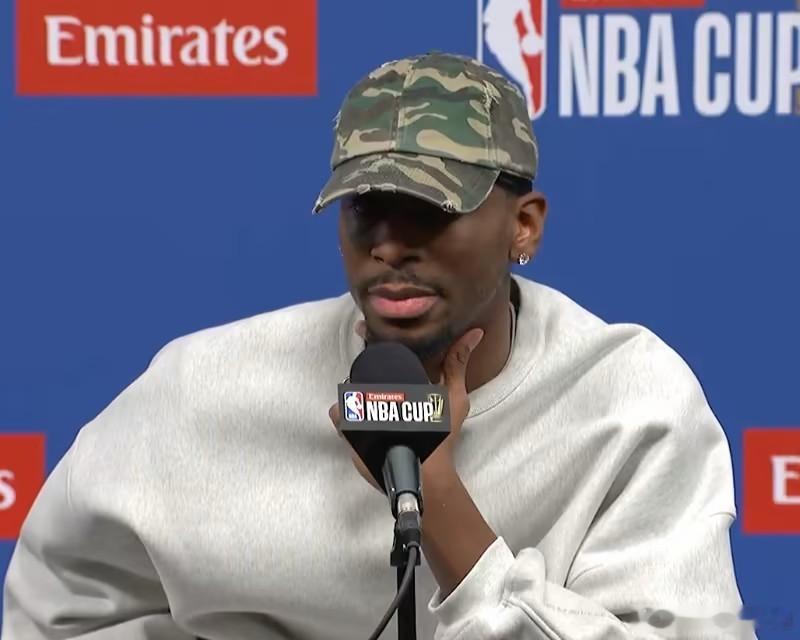 对于亚历山大和他的雷霆来说，总冠军比连胜纪录更重要。34连胜又如何，多了一个球队