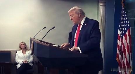 欧洲国家针对特朗普“抢夺”格陵兰岛的企图，正在酝酿的反制手段包括：退出2026年