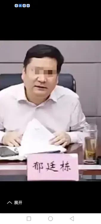 7月26晚发生在杭州市公职人员，在某KTV的强制猥亵恶事件，时隔22天后，终于等