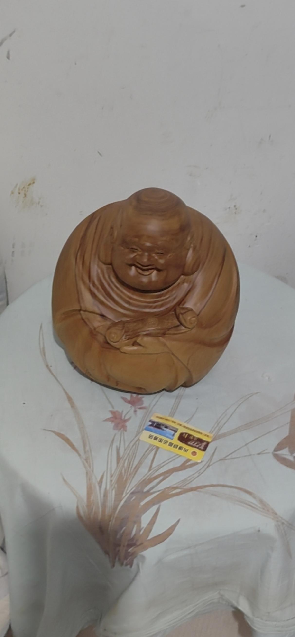 分享一张最近随手拍的照片