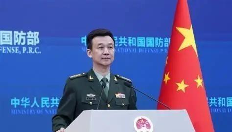 全世界都盼着中日打一场？美国想看，欧洲想看，印度想看，俄罗斯......

“全