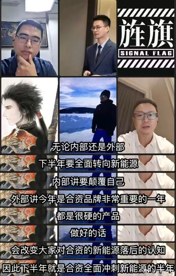 NX8喊话挑战15万合资燃油SUV，不是价格战，是技术+空间+服务全维度降维打击