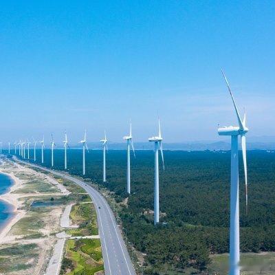 地上 海上 天上 真是全全滴这是啊......视频丨从“跟跑”到“领跑” 我国已