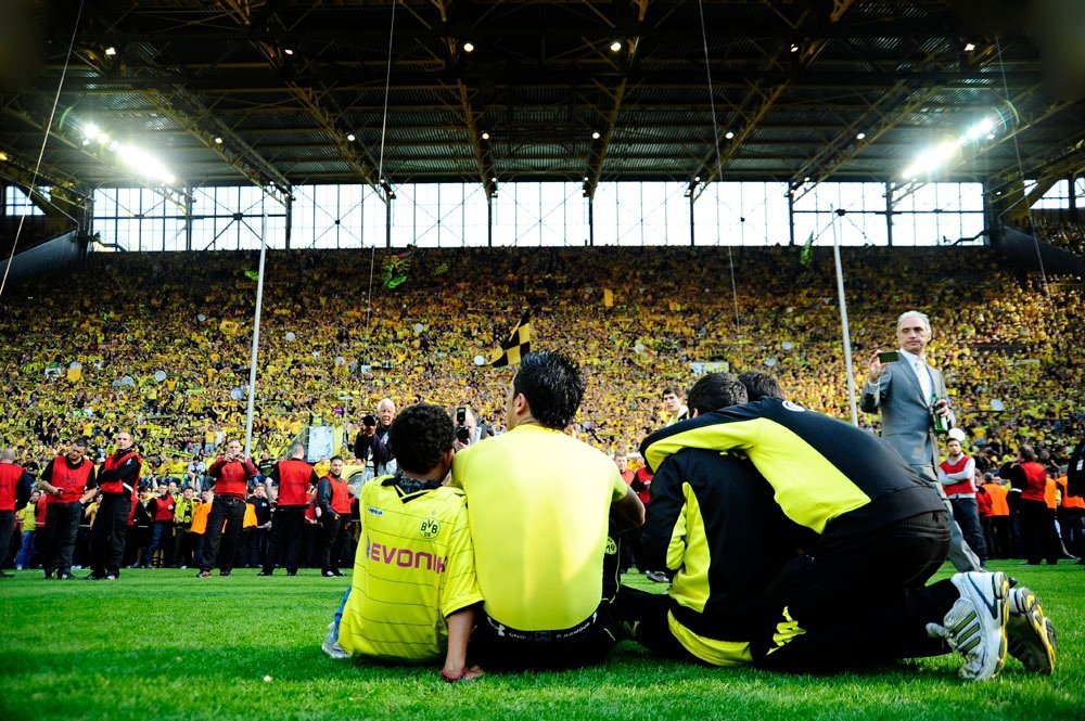 2010/11 . 足球老照片