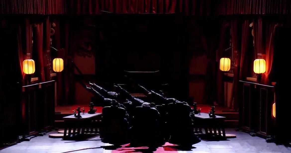 #质子的愿望封神了#喜人也拥有属于自己的质子团了，哈哈哈，而且我也非常喜欢这样的