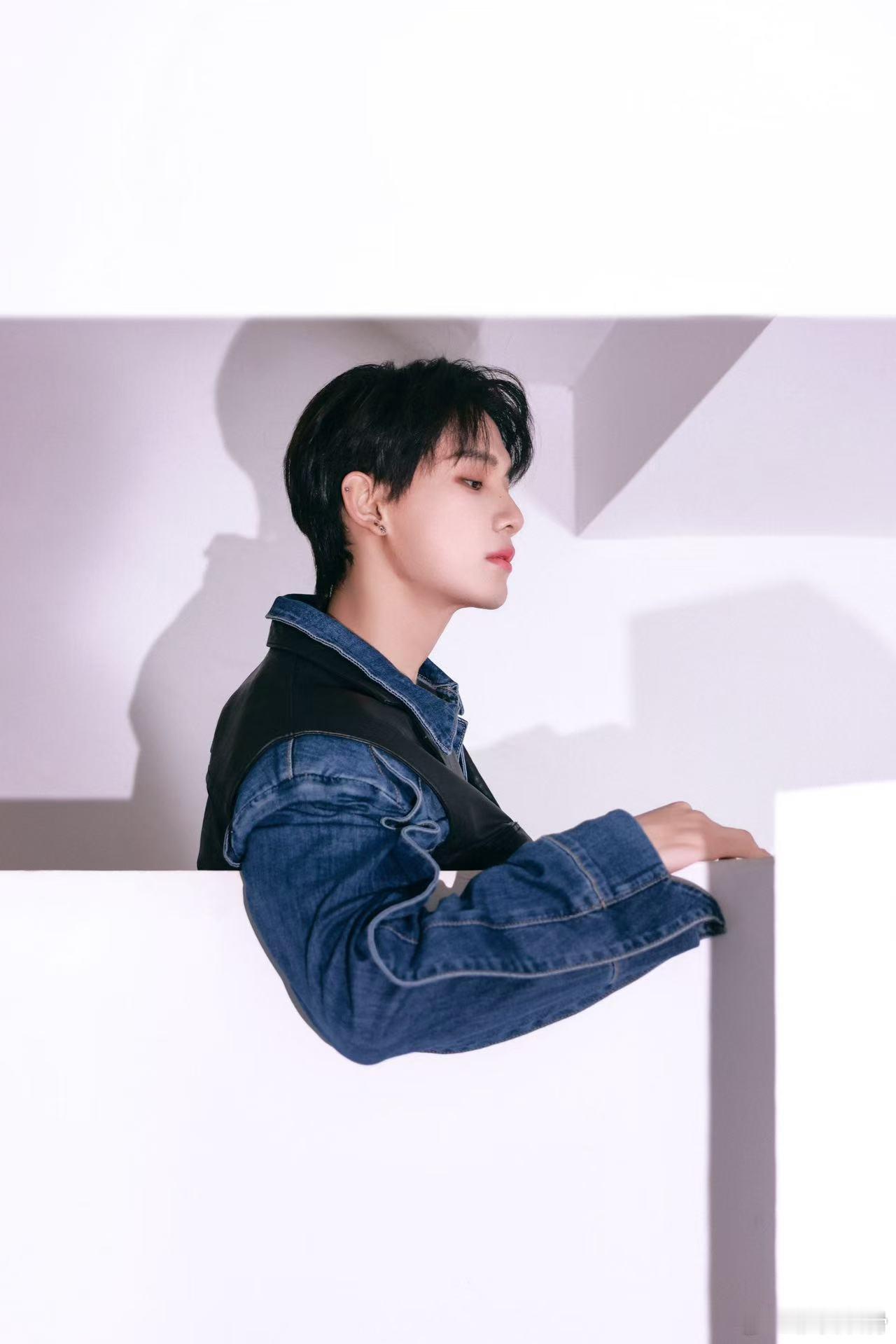 姚琛北京线下粉丝见面会现场  《Better With You》开场让整个北京见