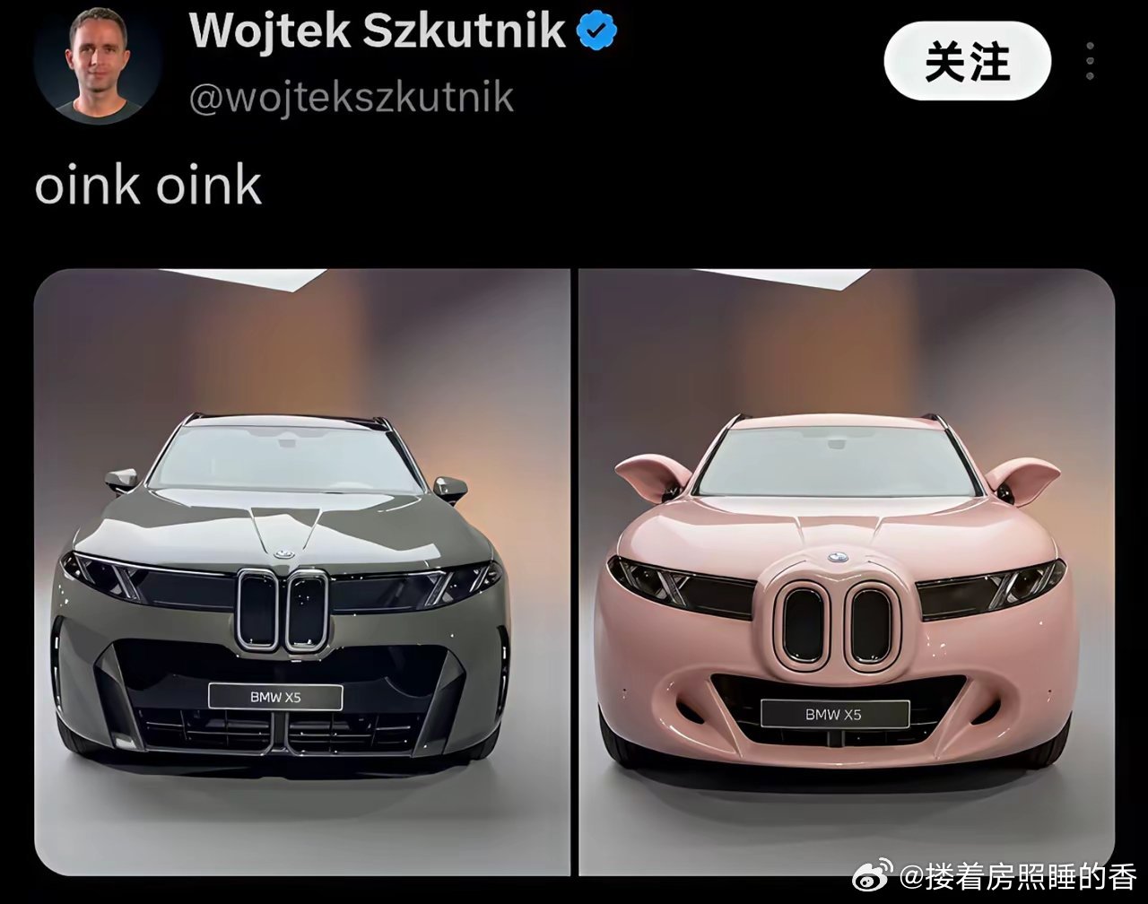 高老庄旅游专用车。 