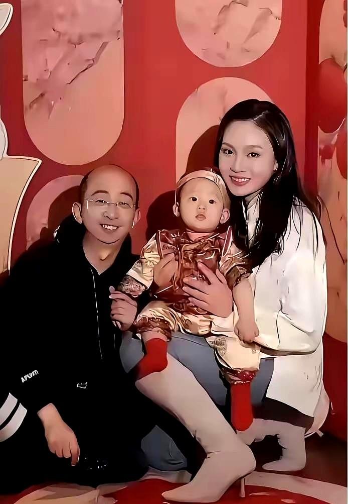 市占率直接干破41%，这个常年演丑角的男人凭什么？

《灵魂摆渡·十年》一上线就