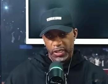 麦迪谈文班亚马：

“今年总决赛的失利，对文班亚马是很大的打击。正是因为这样的痛