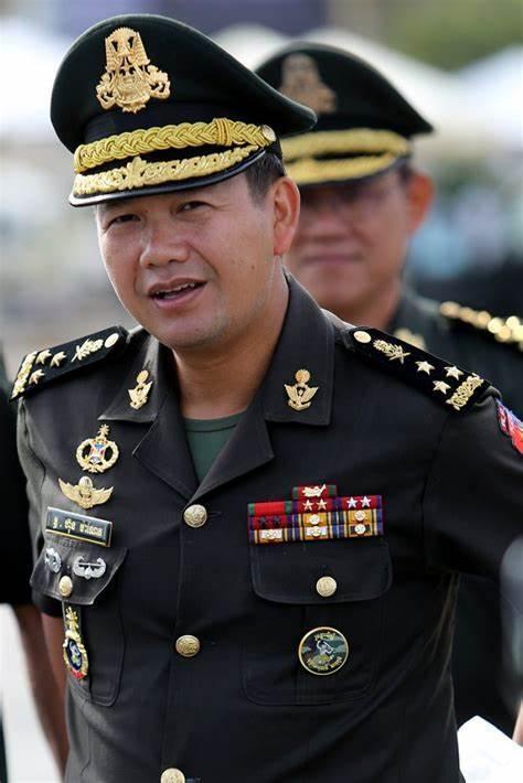 本以为泰军击毙一名柬军少将，帮佩通坦出了口恶气，然而不查不知道，一查吓一跳，柬埔