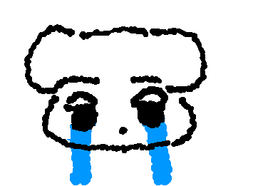下大雨推着行李箱赶高铁真的好狼狈 