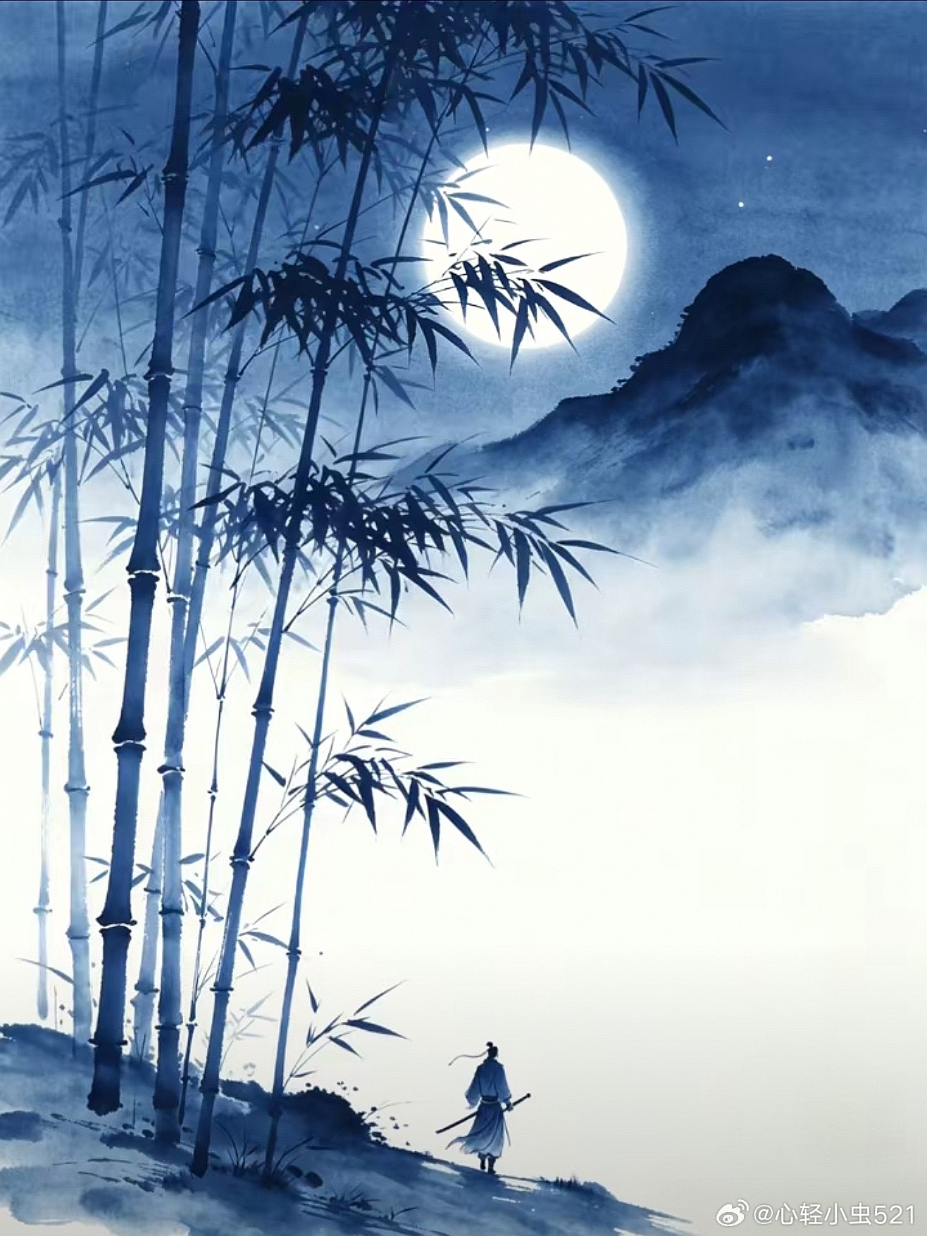 杨绛先生太通透了：人这一辈子……一定要告诉自己，身体是自己的，一定要爱惜；心情也