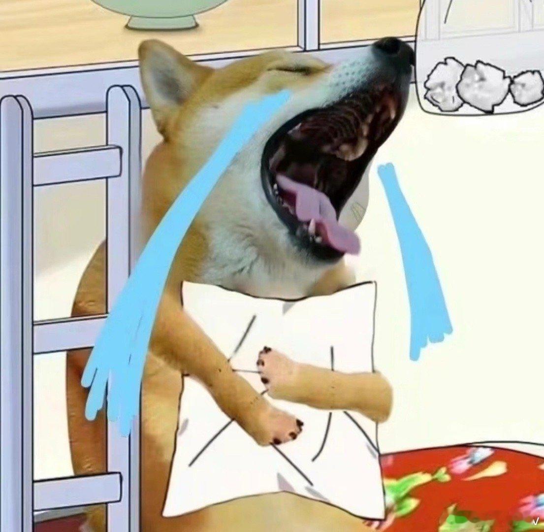 父亲哭诉女儿被丈夫开车碾压致死不敢深扒案件的细节，每一个字眼都透着刺骨的疼。29