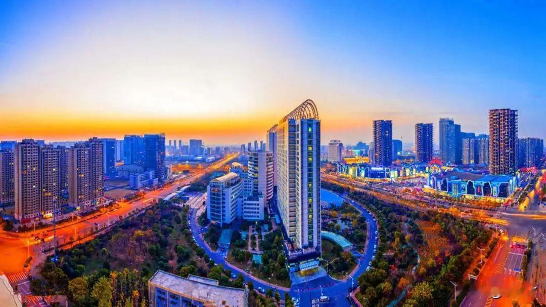 2025年1月，合肥二手房房价均价13057元；
2025年2月，合肥二手房房价