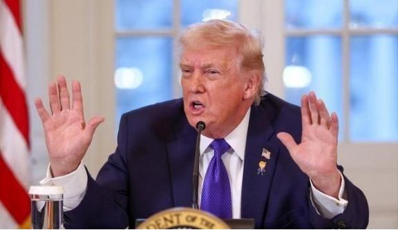美国终于回过味来了：这个世界上，不会再有第二个“中国”了。

这个判断放在201