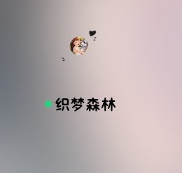 新游戏