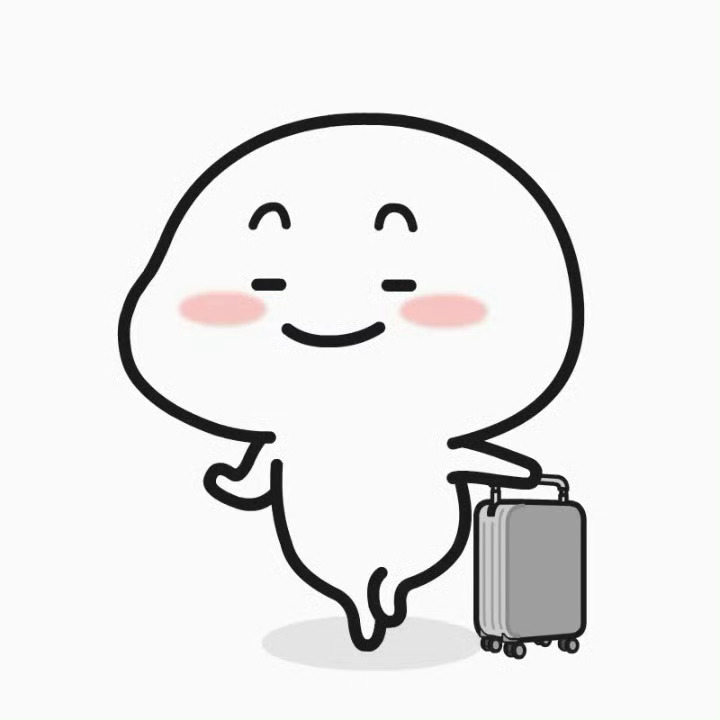 明天的主线任务：我们要 搬！家！啦！🚚✨公司从原先的单个办公区，正式拓展到新楼