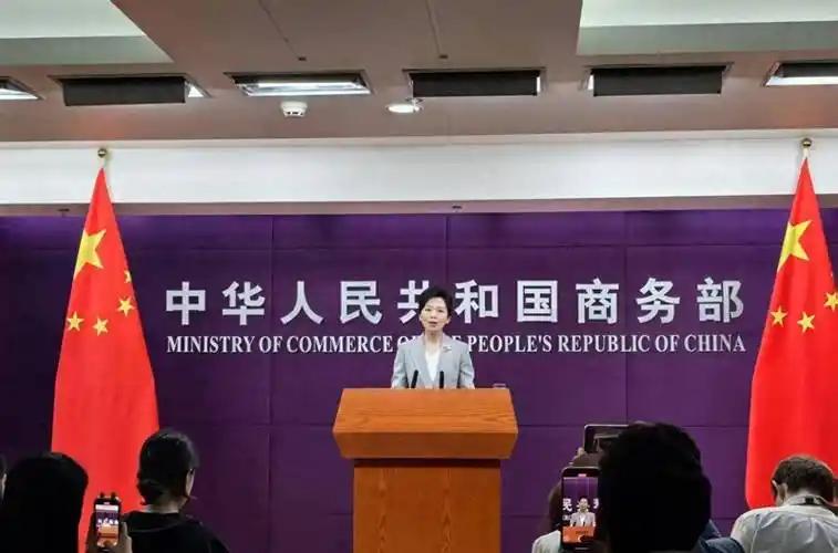 被制裁的40家日本企业惊慌失措，亲爹也救不了你的命！
        春节复工首