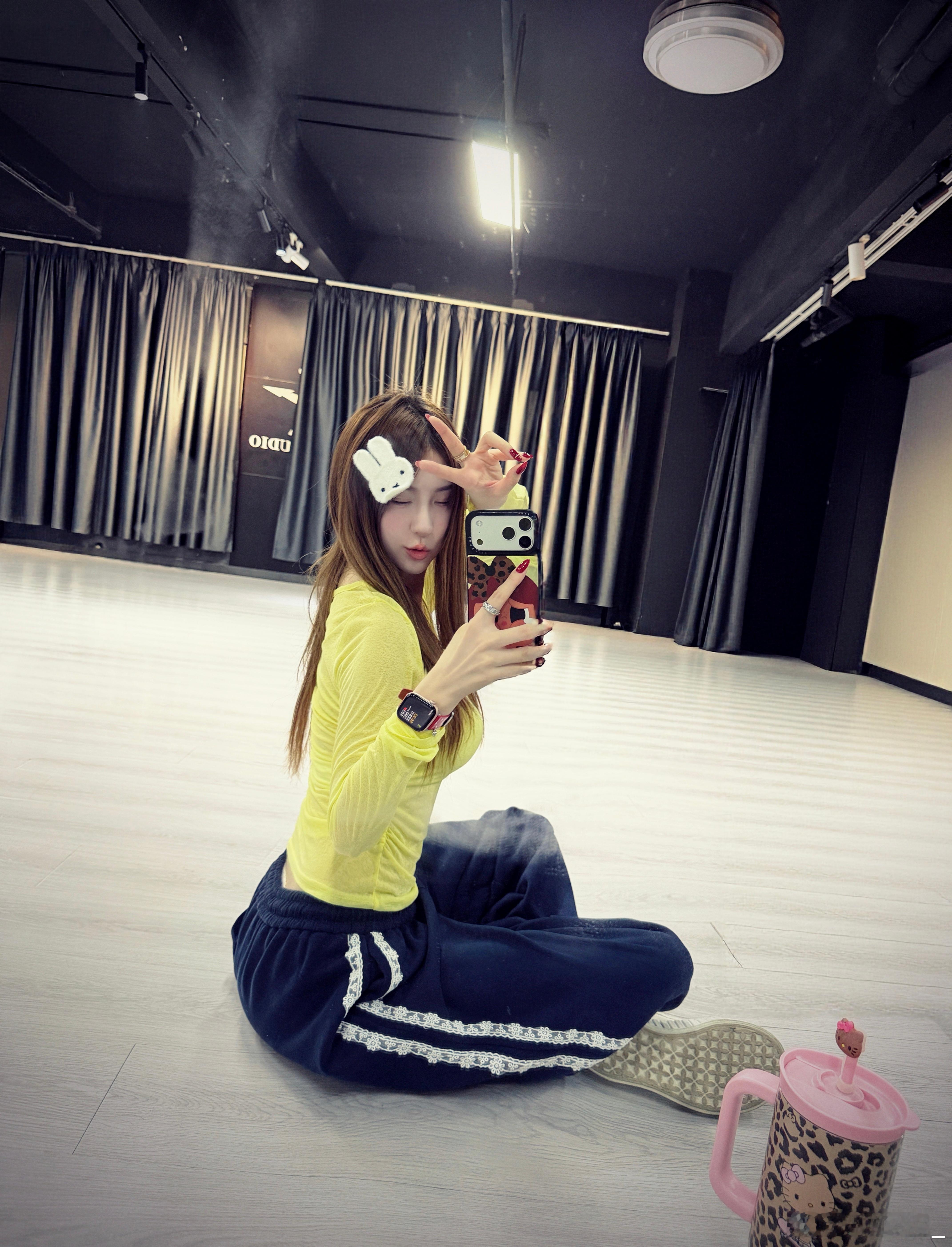 2026继续爱你 老己🫶🏻2025爱你老己