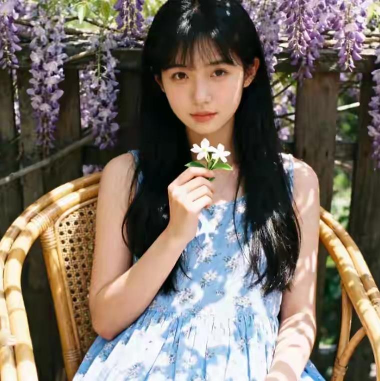 这篇故事充满了生活的波折与情感的碰撞，单亲妈妈陈兰为女儿付出半生，却在女儿孕期迎
