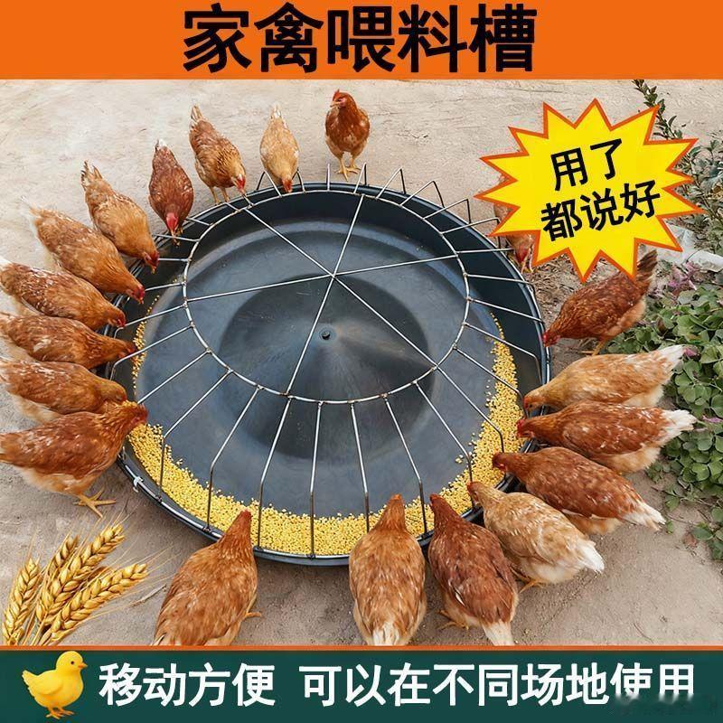 馋嘴下家又来我主页偷吃啦？·私人博，所有rs及yxh内容均为蹭ydl·毒唯身份已