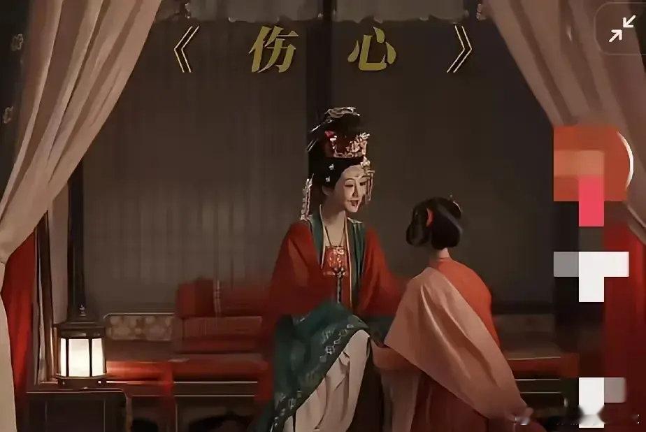 杨紫魏哲鸣国色芳华有感情戏 杨紫和李现的新剧《国色芳华》大家开始追了吗？这部电视