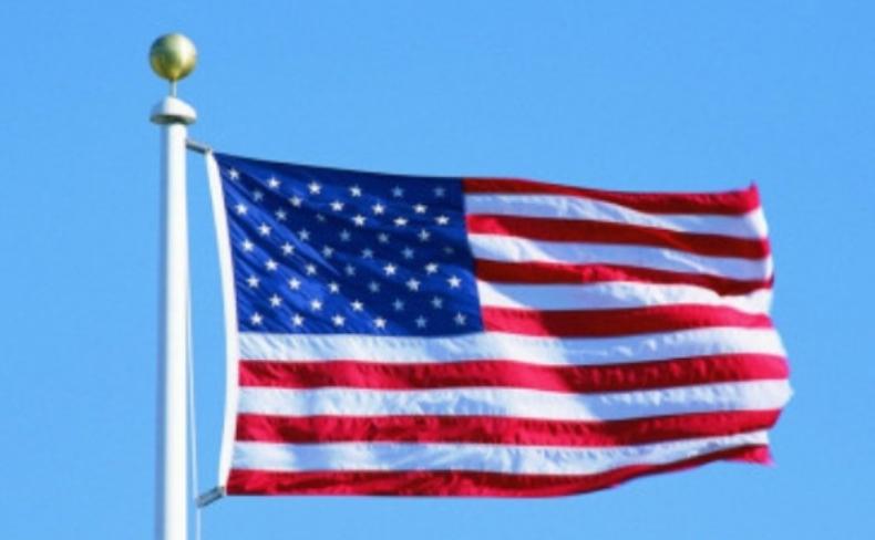 美国这一招也是够狠的！伊朗宣布再次关闭霍尔木兹海峡，没想到美国顺势反将伊朗一军！