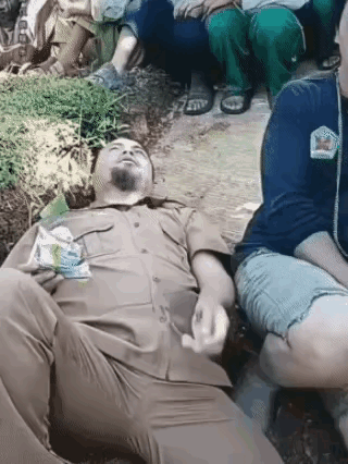 这准确度，谁见了谁能忍的住不笑？[捂脸][捂脸][捂脸][捂脸][捂脸][捂脸]