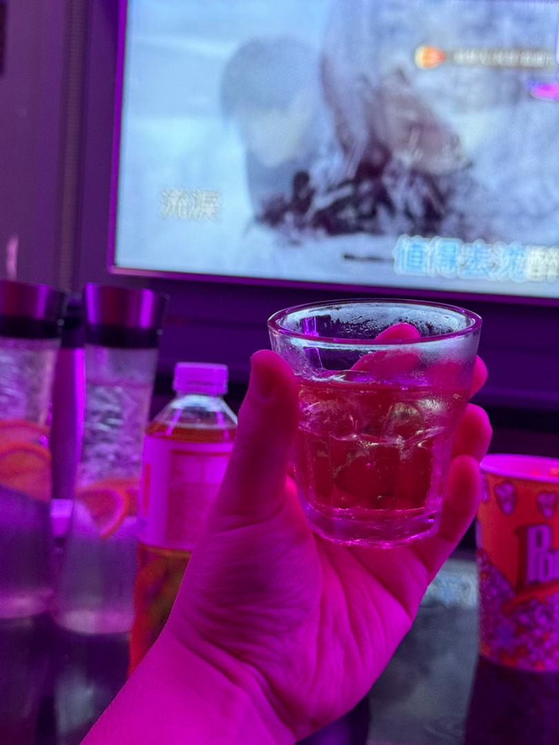 要离开了，厦门 厦门