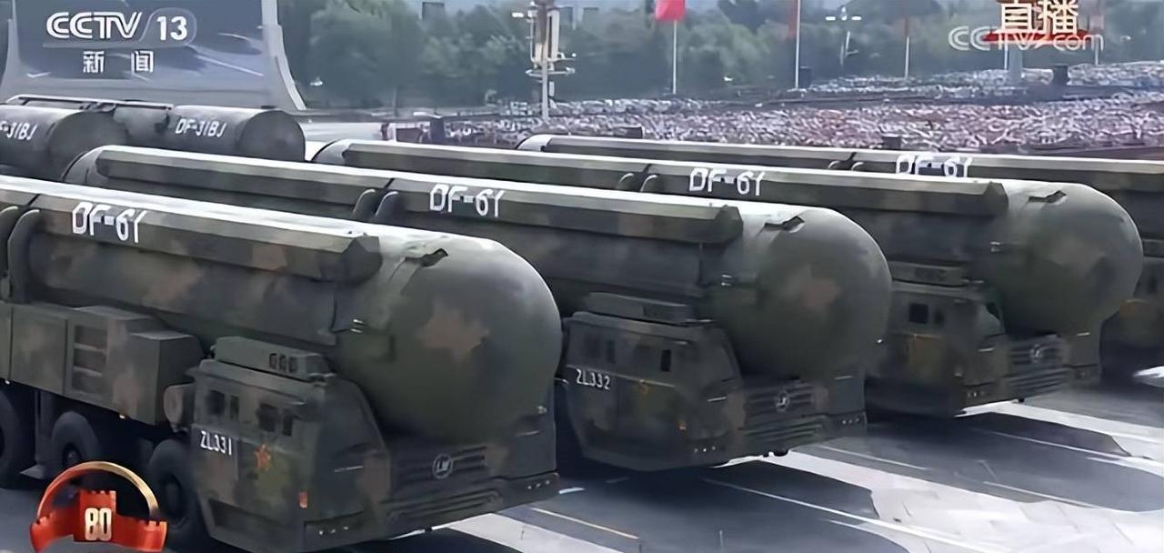 中美一旦开战，中国的策略就是“壮士断腕“：宁愿牺牲东部沿海经济带承受短期冲击，也