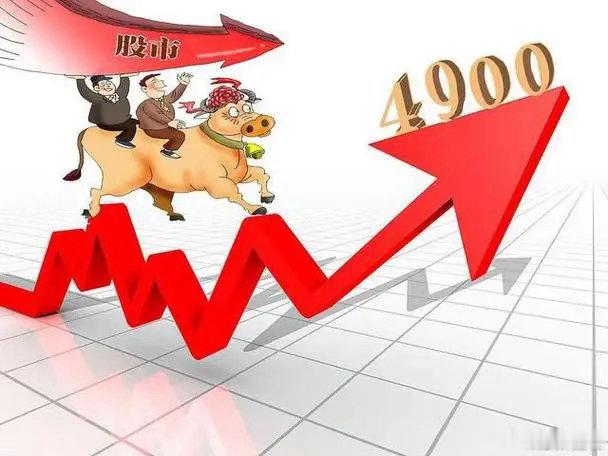 这三只低价标的值得关注：1、东晶电子公司是国内石英晶振专精特新企业，深耕石英晶体