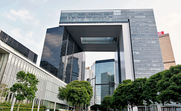 香港国安法公布实施6周年，香港特区政府：为良政善治提供坚实的制度保障环球网报道 