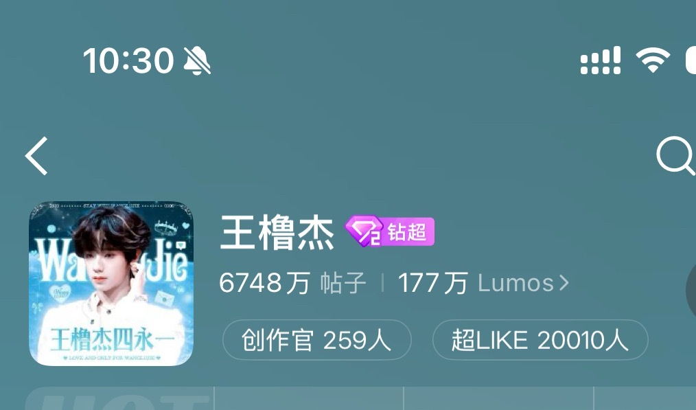 做一个时刻Q弹持久度max的牛肉丸 ​​​