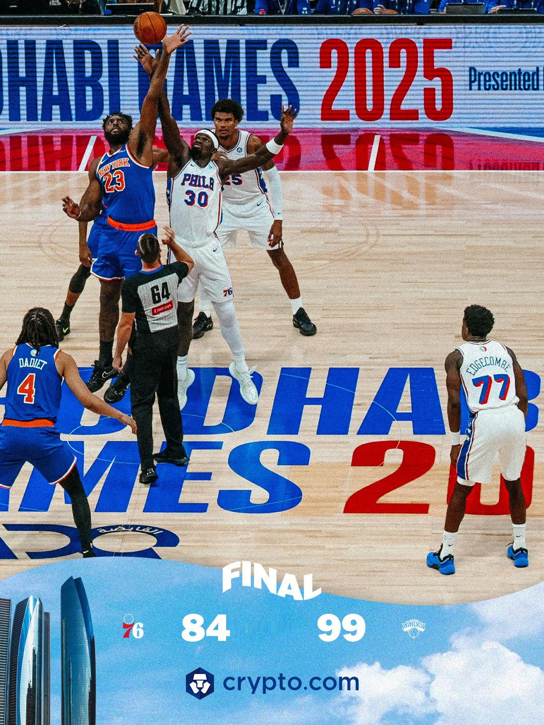 35投3中的三分，拿什么赢啊？！[笑cry][允悲]费城76人NBA季前赛NBA