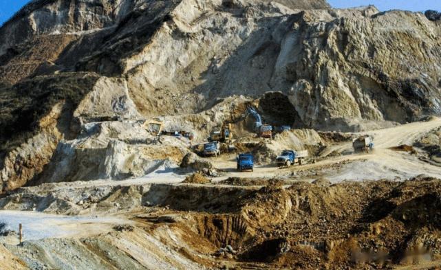 日本这次不得了！无疑帮了我国一个大忙，困扰我们30年难题被解决！

引擎被称为“