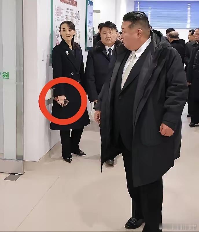 安全，你可以永远相信华为！ 什么实际，不用我多说了吧！ 