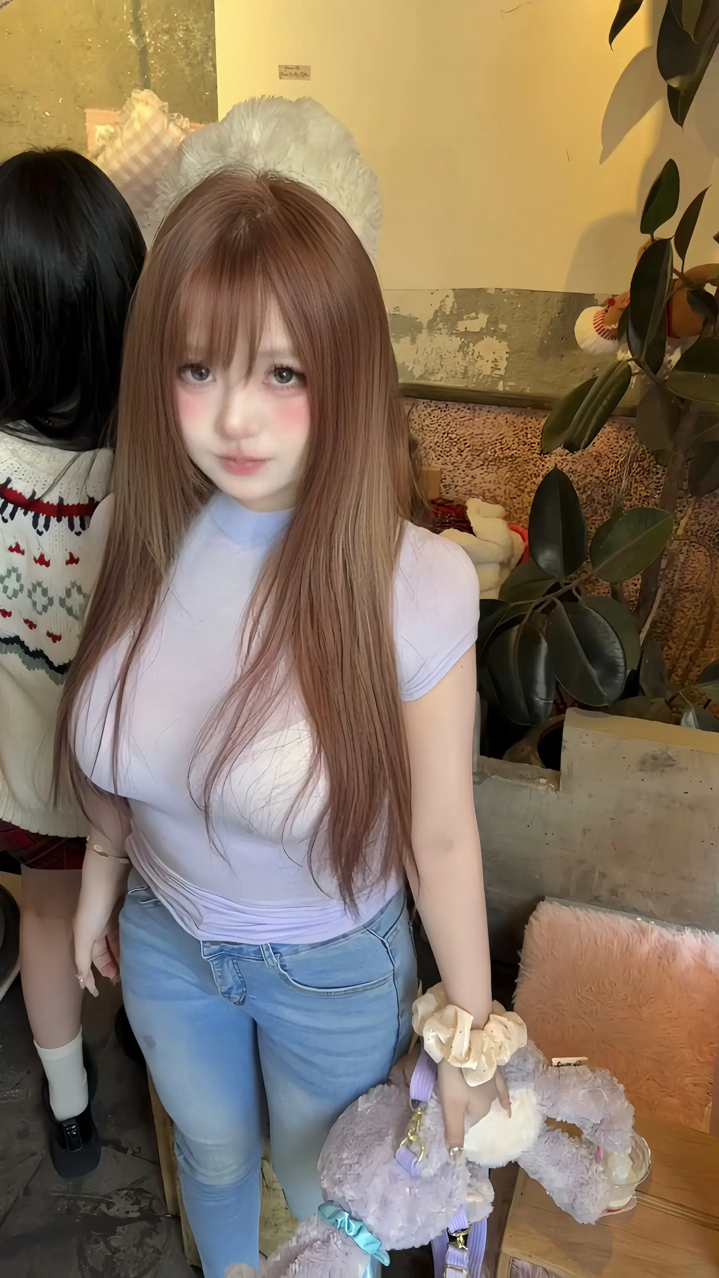 谢谢你的回答 再见