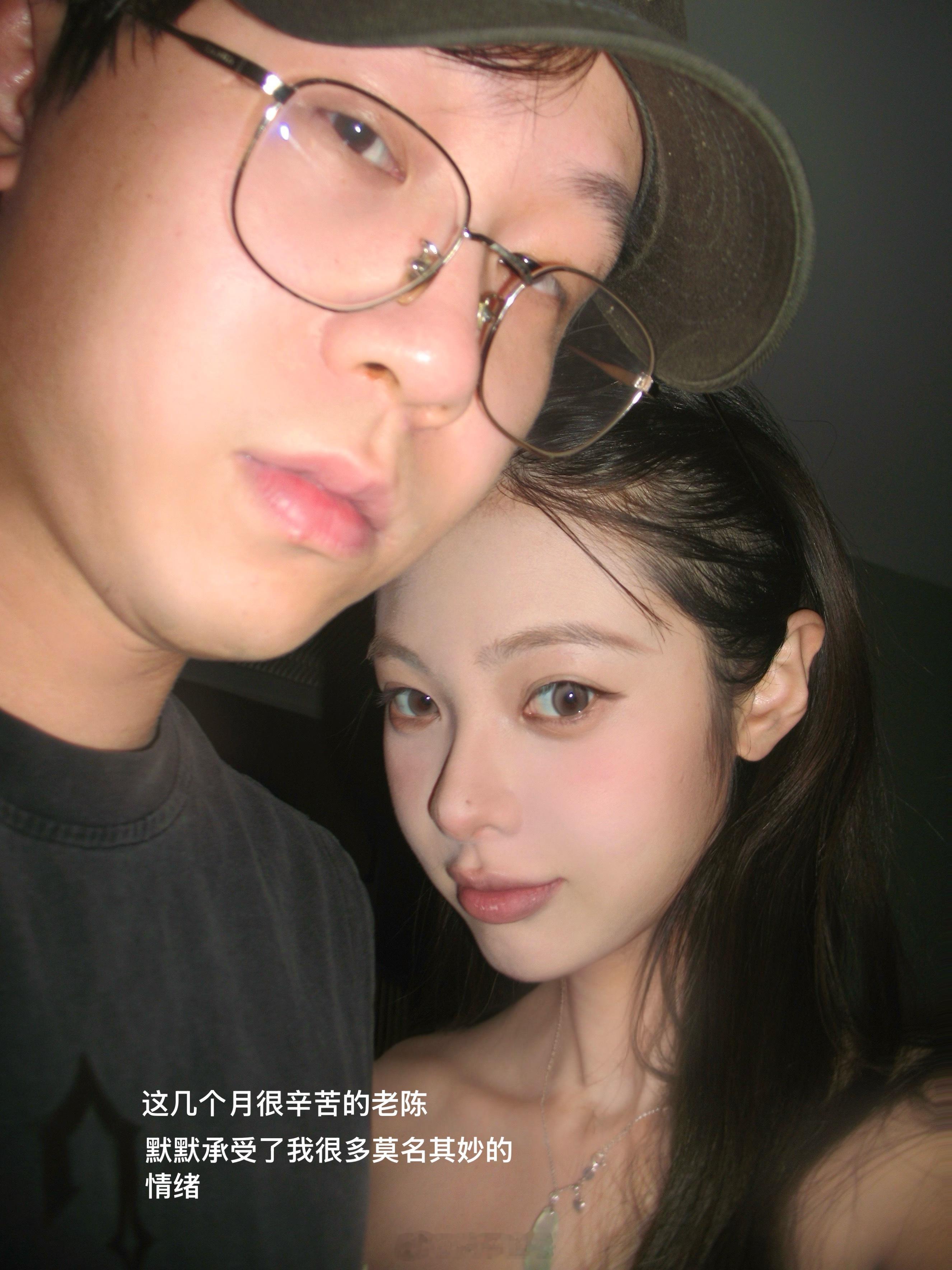 最近是想按放慢键的时光🤰🏼九月更幸福一点吧！ ​​​
