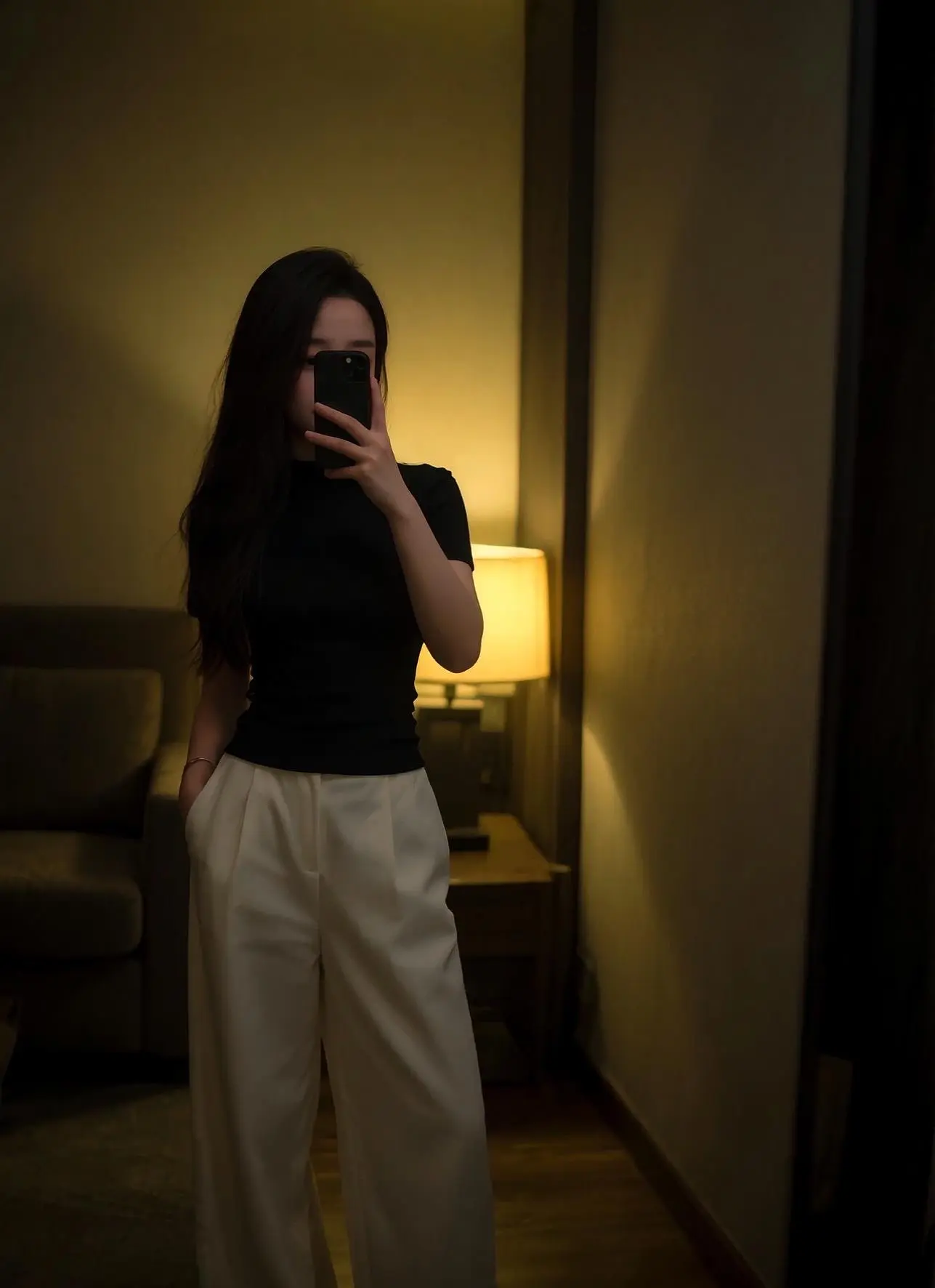 人生路易 事业威登