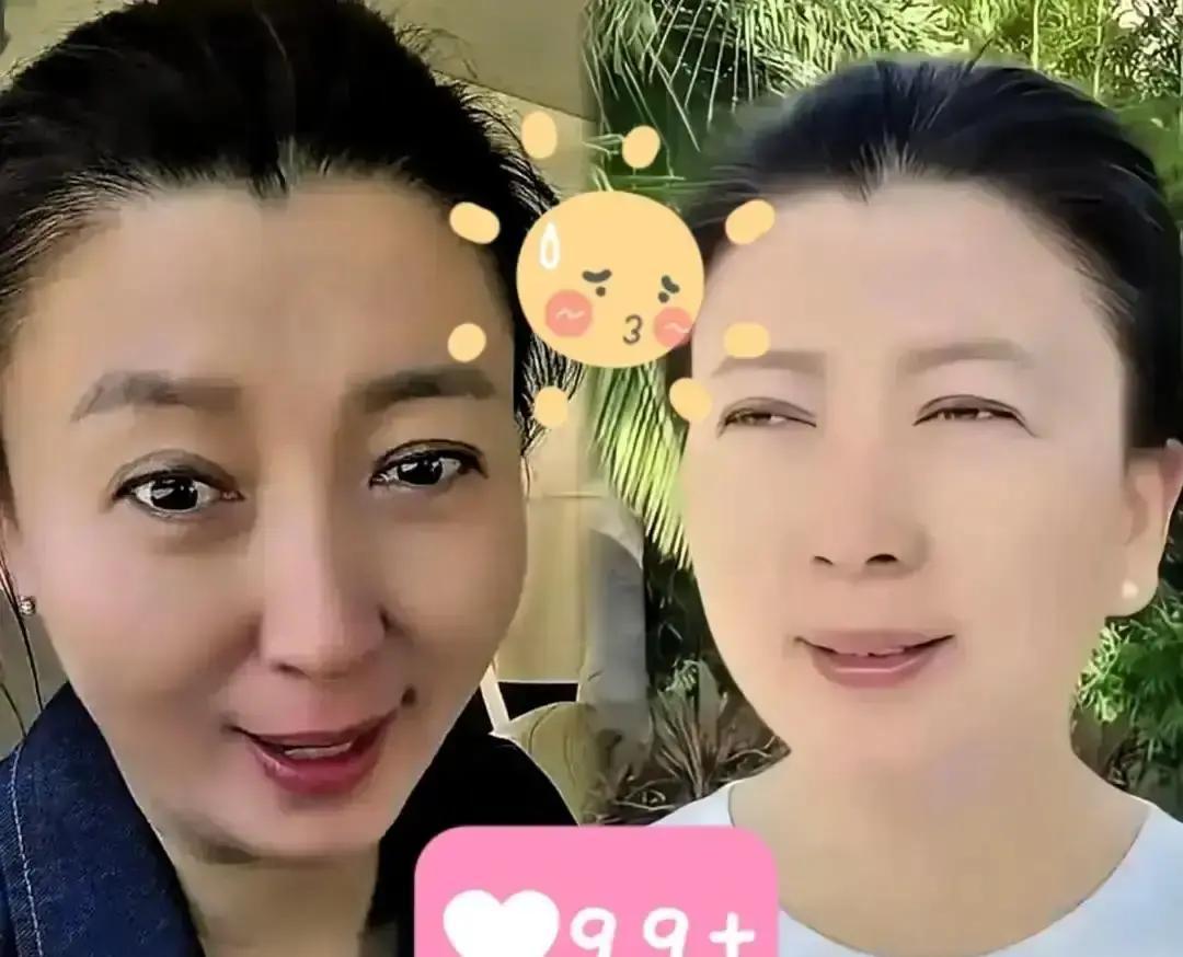 8万人当场取关！
 
昨晚闫学晶卖五常米，5斤29块9。弹幕一句“超市才24”，