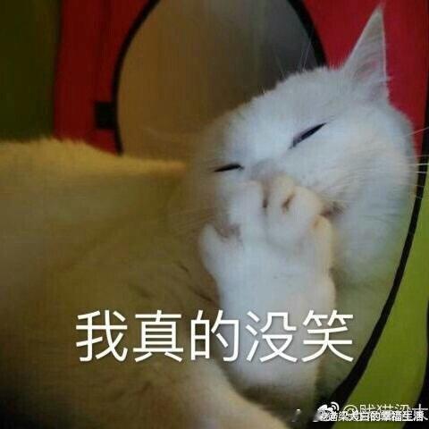 赵老师在叹气梁大婶：叹气不要往下叹，要往上叹赵老师：呵～tui，哈哈哈哈哈哈，往