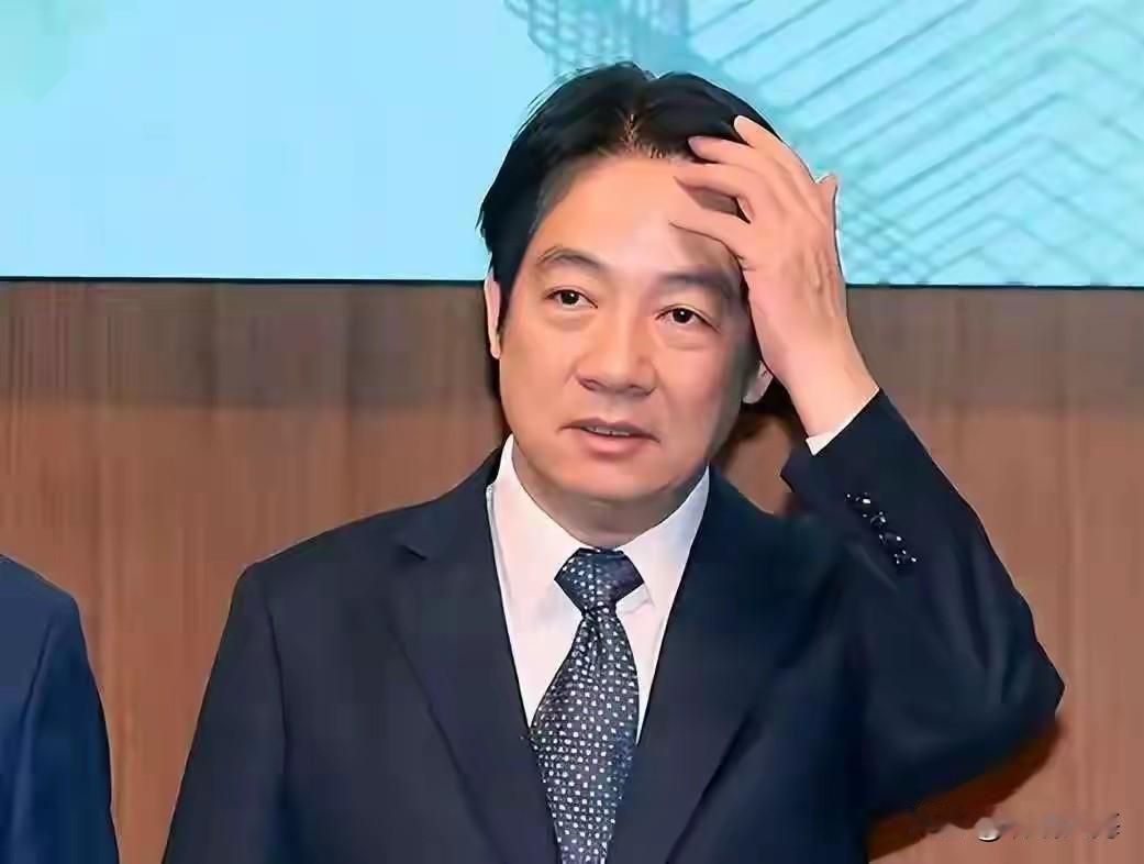 郑丽文接招、黄国昌叫板、赖清德避战！这场“罢赖”辩论局，藏着2026选举的关键筹