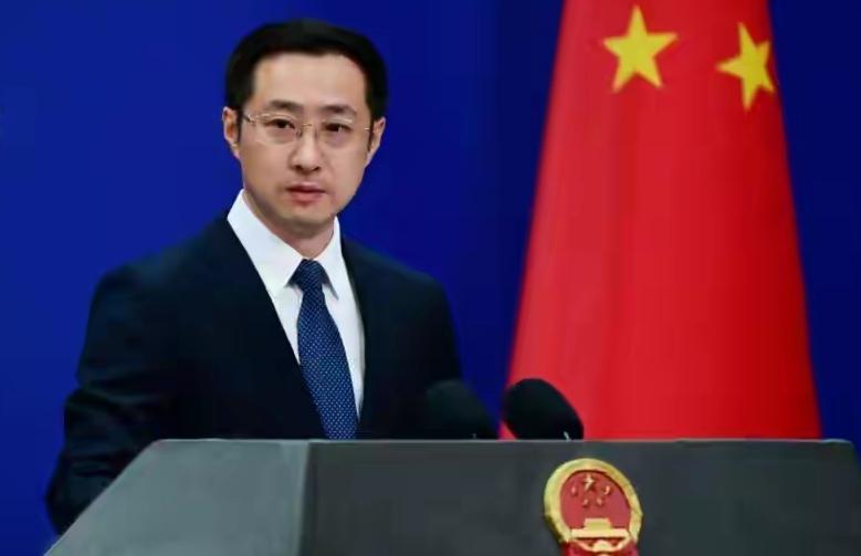 日本要造核武器？外交部四个字，断了高市念想！