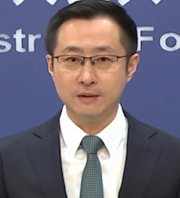国家终于出手了，太提气了！不用你们猜来猜去的，3月17日，北京。四个名字被圈在里