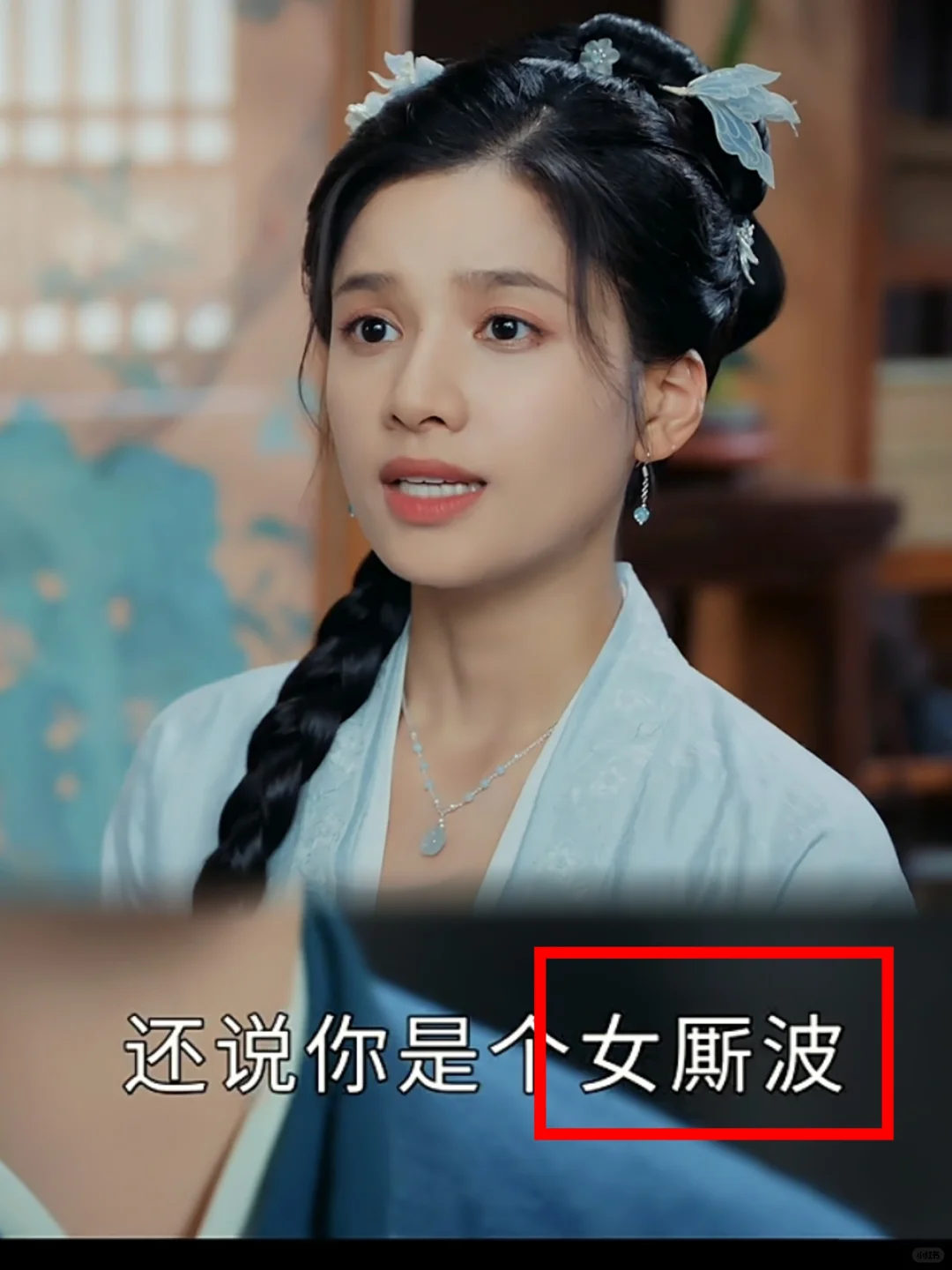 谁懂啊！了解了这个后受到了一万点暴击伤害