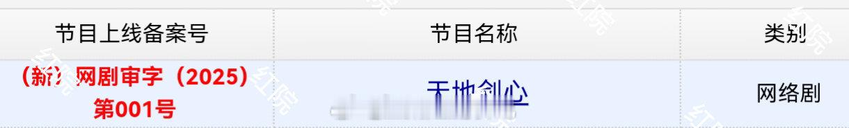 狐妖小红娘王权篇改名天地剑心 狐妖小红娘王权篇改名天地剑心，新名字看不出跟男主还